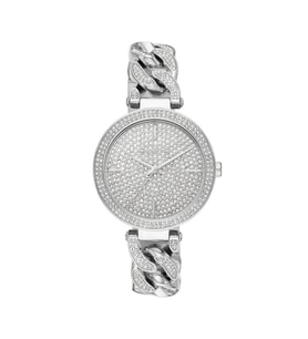 Michael Kors MK4675 Kadın Kol Saati