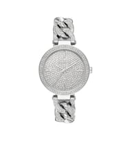 Michael Kors MK4675 Kadın Kol Saati