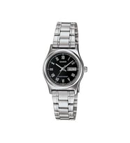 CASIO LTP-V006D-1BUDF KADIN KOL SAATİ (Metal)