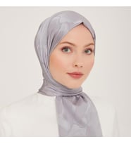 Armine S00OA4021001242925 Trend Mira Şal 1