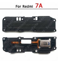 Xiaomi Redmi 7A Buzzer (Dış Ses Hoparlör)