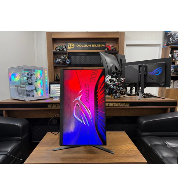 Asus ROG Strix XG259QN 24.5