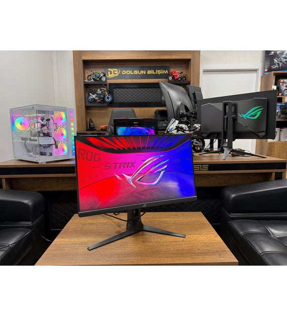 Asus ROG Strix XG259QN 24.5