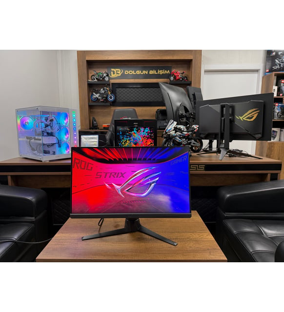 Asus ROG Strix XG259QN 24.5