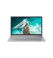 Asus Zenbook 14x Oled Um5401qa-kn188w 14 Inç Laptop Premium Notebook Ekran Koruyucu Nano Cam (Şeffaf)