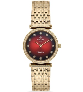 Hislon QL119G-14SGS