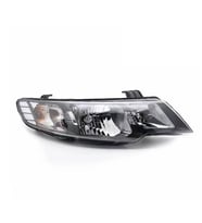 FAR SAĞ KIA CERATO 2009-2014  MANUEL (Boş)