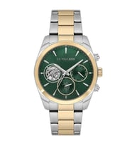 U.S. Polo Assn. USPA1104-04 Erkek Kol Saati