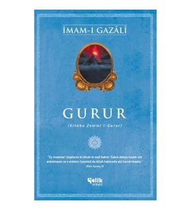 Gurur