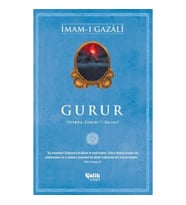 Gurur