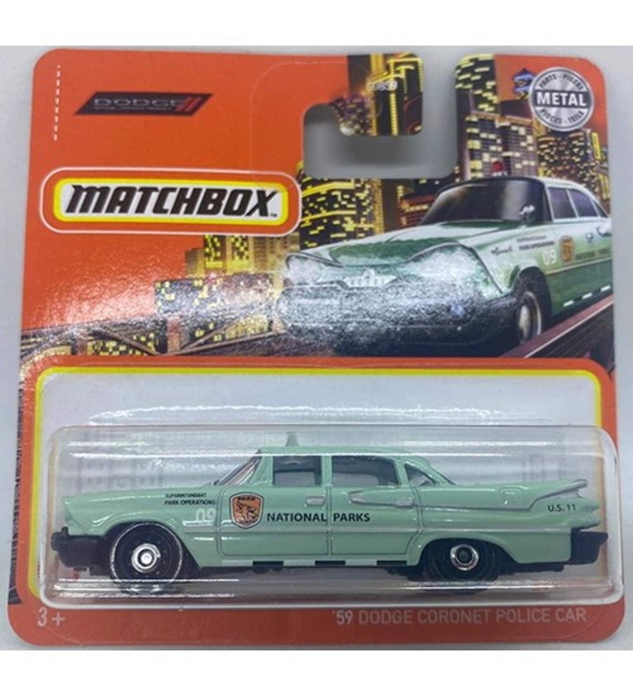 matchbox-c0859-59-dodge-