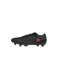 Adidas X Speedportal.1 Çim Saha Erkek Krampon Siyah GW8429 P-95