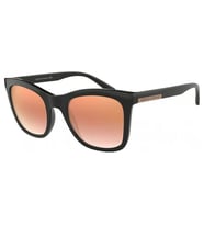 Armani Exchange AX4082S-81586F Kadın Güneş Gözlüğü