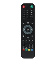SPYBOX S8 * S9 * ATLANTA HD*GOLDMASTER IPTV UYDU KUMANDASI
