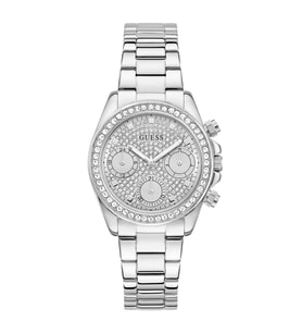 Guess GUGW1037L1 Kadın Kol Saati
