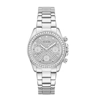 Guess GUGW1037L1 Kadın Kol Saati