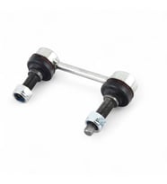 Mercedes W164-W166-W251 Arka Askı Rotu 2005-2015 A1643201232-1