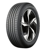 Falken e Ziex 205/55R19 97V XL EV