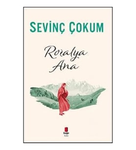 Rozalya Ana