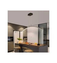 A-3068-1S Led Avize Sarkıt