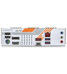 GIGABYTE FORCE B850M DDR5 HDMI DP PCIE 5.0 AM5 mATX