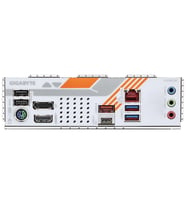 GIGABYTE FORCE B850M DDR5 HDMI DP PCIE 5.0 AM5 mATX