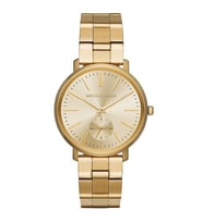 Michael Kors MK3500 Kadın Kol Saati