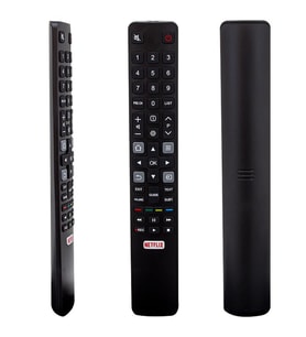 Weko RM-L1508+ TCL Lcd-Led Tv Kumanda