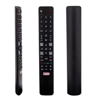 Weko RM-L1508+ TCL Lcd-Led Tv Kumanda