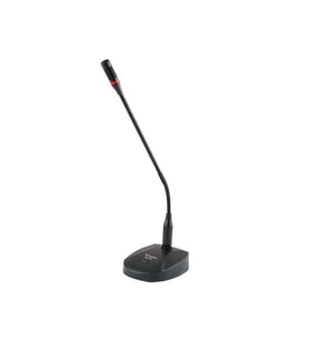 WESTA WM-558 Kablolu Masa Mikrofonu
