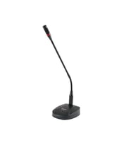 WESTA WM-558 Kablolu Masa Mikrofonu