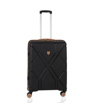 Mçs Polipropilen Valiz V375 65 CM