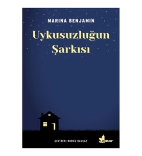 Uykusuzluğun Şarkısı