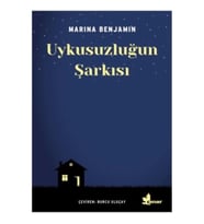 Uykusuzluğun Şarkısı