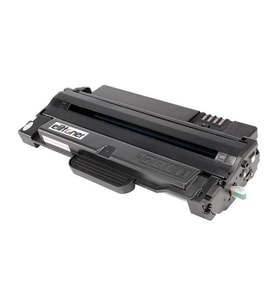Elittoner Samsung MLT-D105, ML1910, ML2525, ML2580, SCX4600, SCX4623, SF650 (1.5K)