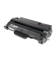 Elittoner Samsung MLT-D105, ML1910, ML2525, ML2580, SCX4600, SCX4623, SF650 (1.5K)
