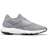 Reebok Cloudride DMX 5.0 Unisex Running Shoes Unisex Koşu Yürüyüş Ayakkabısı Gri