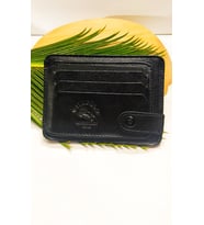 Monalisa Home Lüks Deri Kartlık