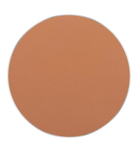 INGLOT Sıkıştırılmış Pudra-Freedom System AMC Pressed Powder Round  104 (Krem)