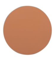INGLOT Sıkıştırılmış Pudra-Freedom System AMC Pressed Powder Round  104 (Krem)