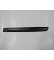 CITROEN C3- 03/09; ARKA KAPI BANDI SOL