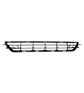 Volvo S60 Ön Tampon Izgara 2014-2016 31323859