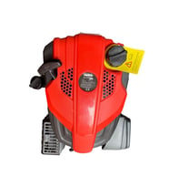 abm 510 1P70 6bg 173cc 15kg Çim Biçme Makinesi 4T Benzinli Motor