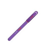 Rotring Jel Kalem 0.7 MM Mor