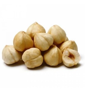 Kavrulmuş Fındık İçi 1000 g e