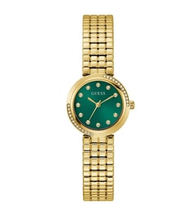 Guess GUGW0930L6 Kadın Kol Saati