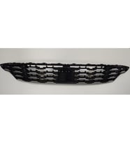 FIAT EGEA- SW- 21; ÖN PANJUR NİKELAJLI 1846-2345 735754051