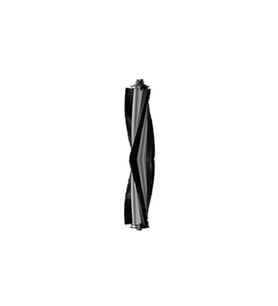 Viomi V5 Robot Süpürge Uyumlu 1'li Ana Fırça
