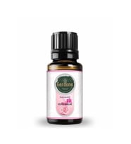 Gül ( Oda Kokusu Aroma Terapi Buhurdanlık / Difüzör Yağı ) 10 ML