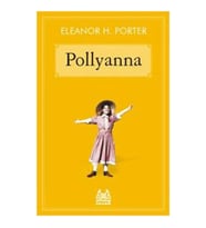 Pollyanna